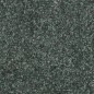 vidaXL Selbstklebende Treppenmatten 10 Stk. Grün 65x21x4cm Nadelvlies vidaXL Selbstklebende Treppenmatten 10 Stk. Grün 65x21x4cm Nadelvlies