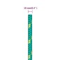 vidaXL Bootsseil Grün 10 mm 250 m Polypropylen vidaXL Bootsseil Grün 10 mm 250 m Polypropylen