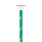 vidaXL Bootsseil Grün 10 mm 500 m Polypropylen vidaXL Bootsseil Grün 10 mm 500 m Polypropylen
