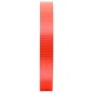 vidaXL Reflektorband Rot 2,5 cmx50 m PVC vidaXL Reflektorband Rot 2,5 cmx50 m PVC