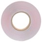 vidaXL Reflektorband Rot 2,5 cmx50 m PVC vidaXL Reflektorband Rot 2,5 cmx50 m PVC