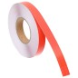 vidaXL Reflektorband Rot 2,5 cmx50 m PVC vidaXL Reflektorband Rot 2,5 cmx50 m PVC