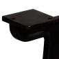 vidaXL Couchtischbeine 2 Stk. Y-Gestell Gusseisen vidaXL Couchtischbeine 2 Stk. Y-Gestell Gusseisen