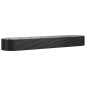 vidaXL Hochbeet Pulverbeschichteter Stahl 584x140x68 cm Anthrazit vidaXL Hochbeet Pulverbeschichteter Stahl 584x140x68 cm Anthrazit