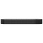 vidaXL Hochbeet Pulverbeschichteter Stahl 584x140x68 cm Anthrazit vidaXL Hochbeet Pulverbeschichteter Stahl 584x140x68 cm Anthrazit