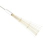 vidaXL Feuerwerk-Lichter 4 Stk. Weihnachtsdeko Warmweiß 20 cm 560 LEDs vidaXL Feuerwerk-Lichter 4 Stk. Weihnachtsdeko Warmweiß 20 cm 560 LEDs