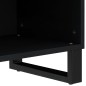 vidaXL TV-Schrank 80x33x46 cm Altholz Massiv & Holzwerkstoff vidaXL TV-Schrank 80x33x46 cm Altholz Massiv & Holzwerkstoff