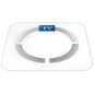Medisana Körperanalysewaage mit Bluetooth BS 430 Medisana Körperanalysewaage mit Bluetooth BS 430