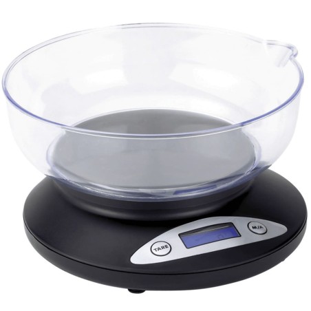 Tristar Küchenwaage 2 kg