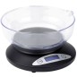 Tristar Küchenwaage 2 kg Tristar Küchenwaage 2 kg