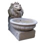 Ubbink Acqua Arte Set Basel 1387068 Ubbink Acqua Arte Set Basel 1387068