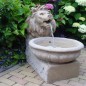 Ubbink Acqua Arte Set Basel 1387068 Ubbink Acqua Arte Set Basel 1387068