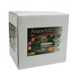Ubbink Acqua Arte Set Basel 1387068 Ubbink Acqua Arte Set Basel 1387068