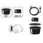 Ubbink Acqua Arte Set Larissa 1308305