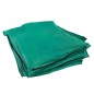 ProPlus Feines Anhängernetz mit elastischer Schnur 1,6 x 2,5 m 340766 ProPlus Feines Anhängernetz mit elastischer Schnur 1,6 x 2,5 m 340766