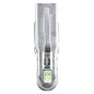 ProPlus Kugelkupplung Vierkant 60 mm 341004 ProPlus Kugelkupplung Vierkant 60 mm 341004