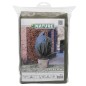 Nature Wintervlies 70 g/m² Grün 1,5x2 m Nature Wintervlies 70 g/m² Grün 1,5x2 m