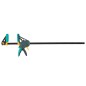 wolfcraft Einhandzwinge EHZ PRO 100-700 3033000 wolfcraft Einhandzwinge EHZ PRO 100-700 3033000
