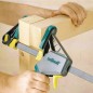 wolfcraft Einhandzwinge EHZ PRO 100-700 3033000 wolfcraft Einhandzwinge EHZ PRO 100-700 3033000