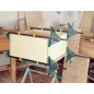 wolfcraft Einhandzwinge EHZ PRO 100-700 3033000 wolfcraft Einhandzwinge EHZ PRO 100-700 3033000