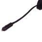Brüder Mannesmann Minikompressor Aluminium 12 V 01790 Brüder Mannesmann Minikompressor Aluminium 12 V 01790