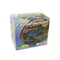 Ubbink Wasserspeier Frosch 12 cm 1386008 Ubbink Wasserspeier Frosch 12 cm 1386008