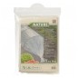 Nature Gartenfolie 2x10 m 6030203 Nature Gartenfolie 2x10 m 6030203