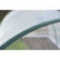 Nature Insektenschutznetz 2 x 5 m Transparent Nature Insektenschutznetz 2 x 5 m Transparent