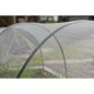 Nature Insektenschutznetz 2 x 5 m Transparent Nature Insektenschutznetz 2 x 5 m Transparent