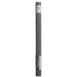 Nature Sechseckgeflecht 1x10 m 25 mm Verzinkter Stahl Nature Sechseckgeflecht 1x10 m 25 mm Verzinkter Stahl