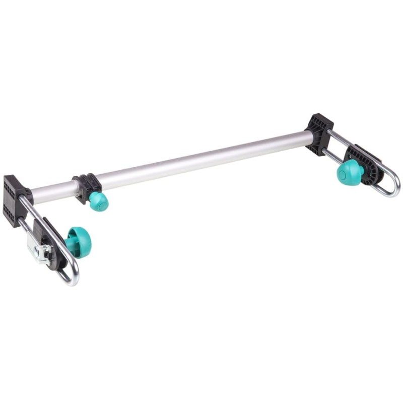 wolfcraft Türrahmen-Vorrichtung Easy 600-1000 mm 3675000 wolfcraft Türrahmen-Vorrichtung Easy 600-1000 mm 3675000