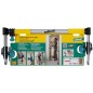 wolfcraft Türrahmen-Vorrichtung Easy 600-1000 mm 3675000 wolfcraft Türrahmen-Vorrichtung Easy 600-1000 mm 3675000