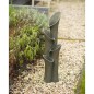 Ubbink AcquaArte Wasserspiel Montreux 1387067 Ubbink AcquaArte Wasserspiel Montreux 1387067