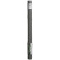 Nature Sechseckgeflecht 0,5x2,5 m 25 mm Verzinkter Stahl Nature Sechseckgeflecht 0,5x2,5 m 25 mm Verzinkter Stahl
