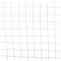 Nature Maschendraht Viereckgeflecht 0,5x2,5 m 13 mm verzinkter Stahl Nature Maschendraht Viereckgeflecht 0,5x2,5 m 13 mm verzinkter Stahl