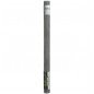 Nature Maschendraht Viereckgeflecht 0,5x2,5 m 13 mm verzinkter Stahl Nature Maschendraht Viereckgeflecht 0,5x2,5 m 13 mm verzinkter Stahl