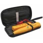 Velleman Kabel-Tracker mit Tongenerator VTTEST11N Velleman Kabel-Tracker mit Tongenerator VTTEST11N