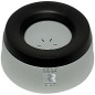 Road Refresher Wassernapf Auslaufsicher Klein Grau SGRR Road Refresher Wassernapf Auslaufsicher Klein Grau SGRR