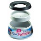 Road Refresher Wassernapf Auslaufsicher Klein Grau SGRR Road Refresher Wassernapf Auslaufsicher Klein Grau SGRR