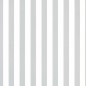 Fabulous World Tapete Stripes Weiß und Hellgrau 67103-3 Fabulous World Tapete Stripes Weiß und Hellgrau 67103-3