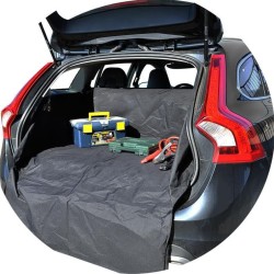 ProPlus Kofferraumschutz L 110 x 100 x 40 cm
