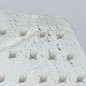 SCHÜTTE Überkopf-Brauseset mit Thermostatarmatur SUMBA SCHÜTTE Überkopf-Brauseset mit Thermostatarmatur SUMBA