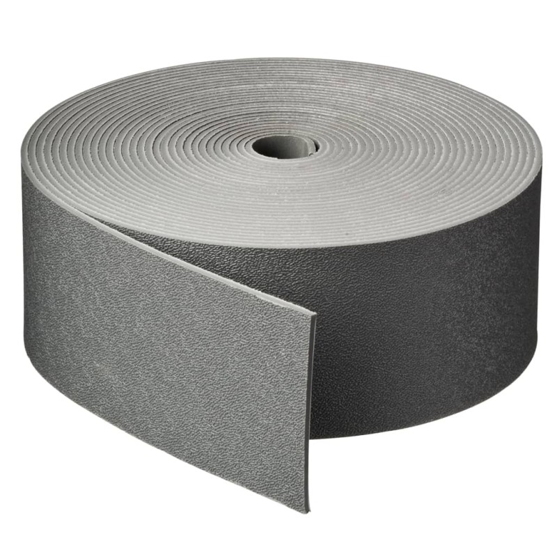 Nature Rasenkante 0,075 x 10 m Grau Nature Rasenkante 0,075 x 10 m Grau