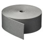 Nature Rasenkante 0,075 x 10 m Grau Nature Rasenkante 0,075 x 10 m Grau