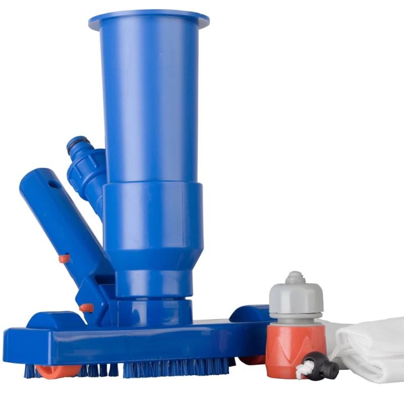 Gre Pool-Bodensauger Gre Pool-Bodensauger