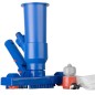 Gre Pool-Bodensauger Gre Pool-Bodensauger