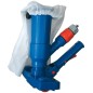 Gre Pool-Bodensauger Gre Pool-Bodensauger