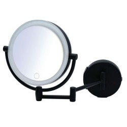 Make-up-Spiegel