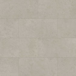 Grosfillex Wandfliesen Gx Wall+ 11 Stk. Beton 30x60 cm Beige