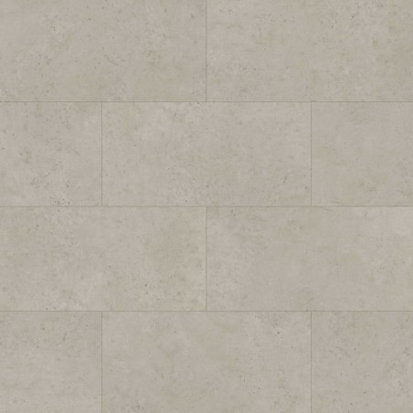 Grosfillex Wandfliesen Gx Wall+ 11 Stk. Beton 30x60 cm Beige